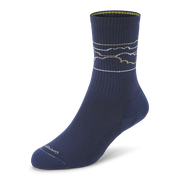 Crew Sock