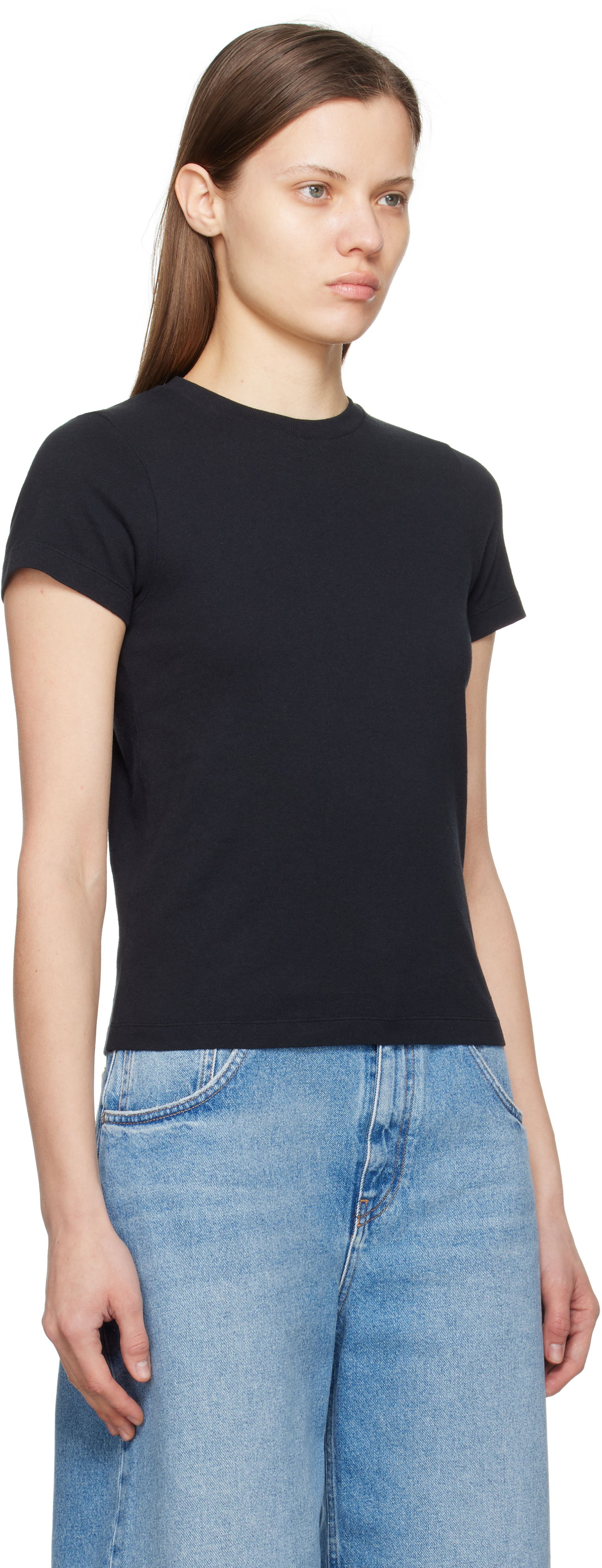 'The Samson' T-Shirt