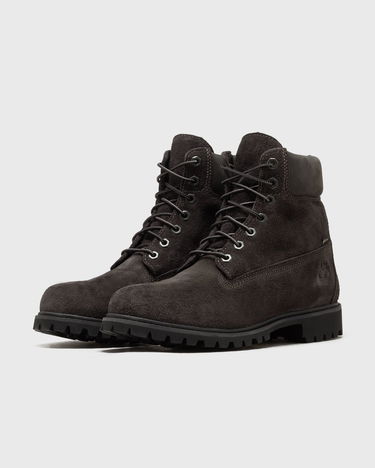 Tenisky a topánky Timberland Gore-Tex 6 Inch Lace Boot Hnedá | TB0A6F8FEEP1, 1