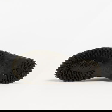 Tenisky a topánky Dr. Martens Sinclair Black Patent Lamper Leopard Emboss W Čierna | DM26866001, 4
