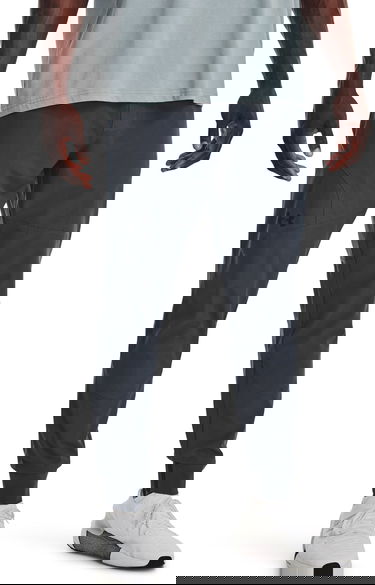 Tepláky Under Armour Unstoppable Panst Šedá | 1352027-044, 0