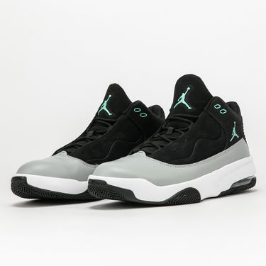 Tenisky a topánky Jordan Max Aura 2 Čierna | CK6636-007, 1