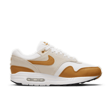 Tenisky a topánky Nike Air Max 1 "Bronze" Oranžová | DZ4549-110, 4