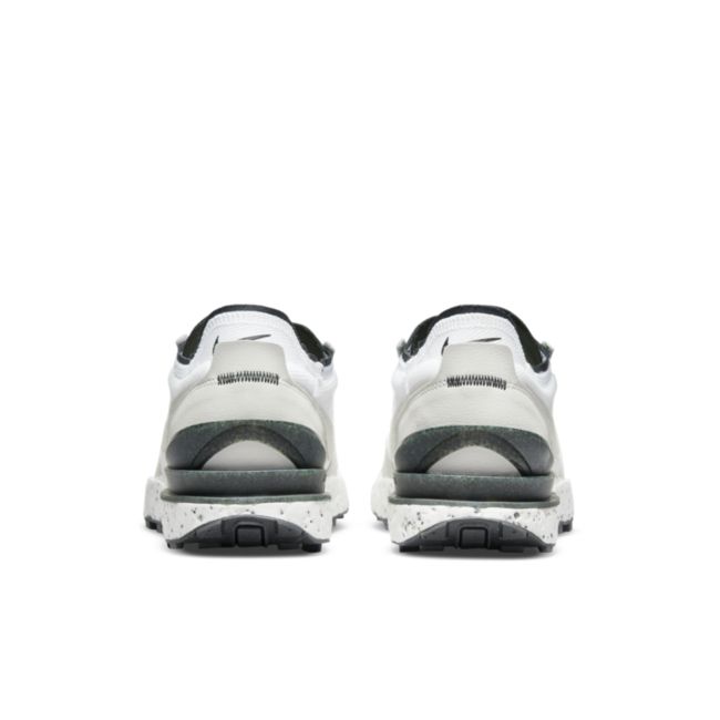 Tenisky a topánky Nike Waffle One Crater Biela | DH7751-100, 1
