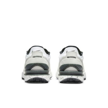 Tenisky a topánky Nike Waffle One Crater Biela | DH7751-100, 1