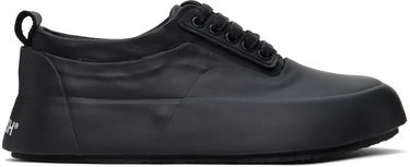 Tenisky a topánky Ambush Hybrid Sneakers Čierna | BWIA002S21MAT0011003, 0