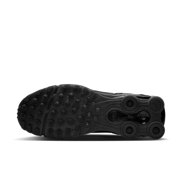 Tenisky a topánky Nike Shox Ride 2 Premium Čierna | IO8947-010, 3