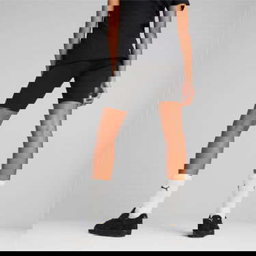 Legíny Puma Classics Short Leggings Čierna | 530234_01, 5