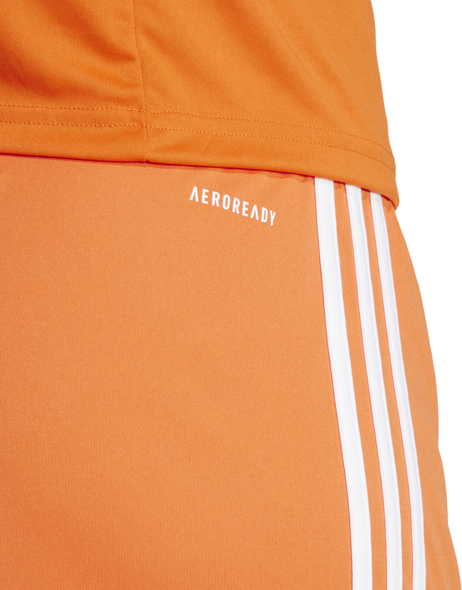 Šortky adidas Originals Squadra 25 Sho Shorts Oranžová | jc8660, 1
