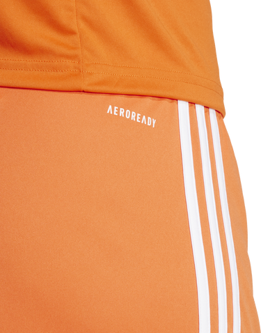 Šortky adidas Originals Squadra 25 Sho Shorts Oranžová | jc8660, 1