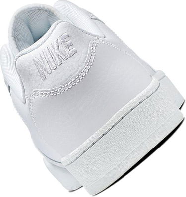 Tenisky a topánky Nike GRANDSTAND II Biela | aa2190-100, 2