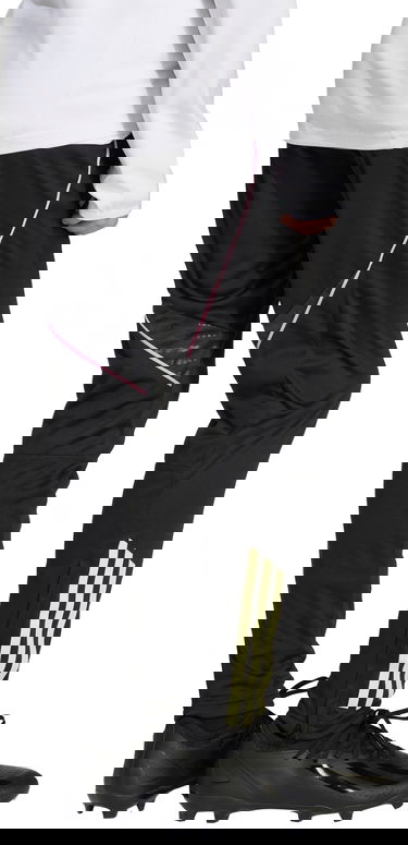 Tepláky adidas Originals Juventus Training Pants 2025/26 Čierna | jn7448, 2