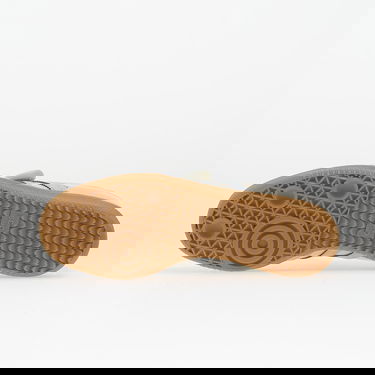 Tenisky a topánky adidas Originals Samba Jane Biela | JR7339, 1