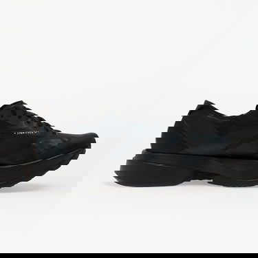 Tenisky a topánky Y-3 ADIOS PRO 4 Čierna | JR6655, 4