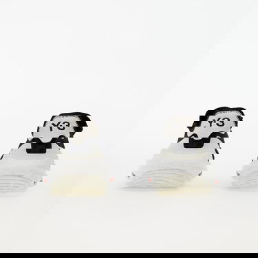 Tenisky a topánky Y-3 UltraBOOST 21 Čierna | H67476, 3