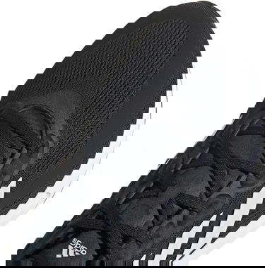 Tenisky a topánky adidas Performance Supernova Čierna | s42722, 2