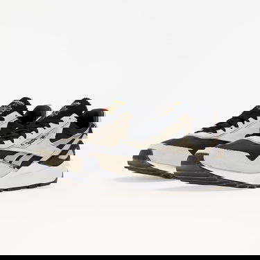 Tenisky a topánky Reebok Classic Legacy Béžová | GX7568, 5