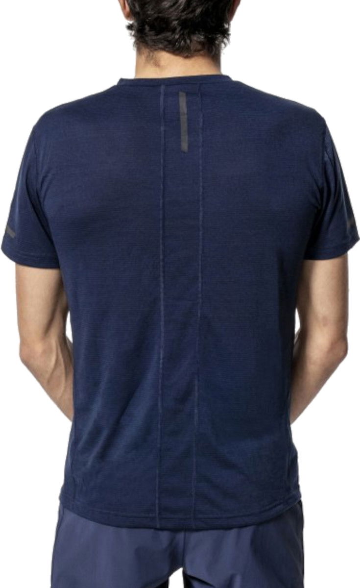 Tričko SWIX Swix Pace T-Shirt Navy | 10039-23-75100, 1