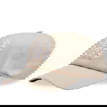 Šiltovka DAILY PAPER Ron Cap Béžová | 2321205, 0