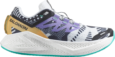 Tenisky a topánky Salomon AERO GLIDE 3 PROTO PACK Rôznofarebný | l47760000, 0