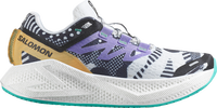 AERO GLIDE 3 PROTO PACK