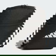 Essentials Organizer Bag