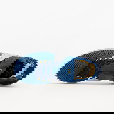 Tenisky a topánky Under Armour Project Rock 4 "Blue" Modrá | 3025860-401, 2