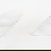 Calvin Klein Emblem Aop Fine Knit Beanie