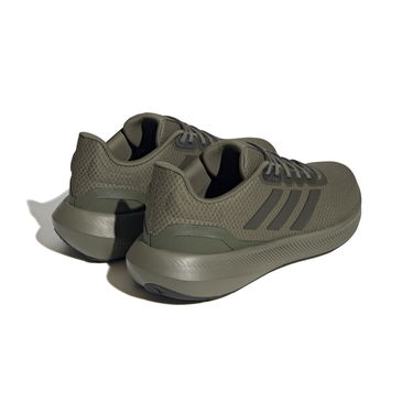 Tenisky a topánky adidas Performance adidas RUNFALCON 3.0 44 2/3 Čierna | IF2339, 5