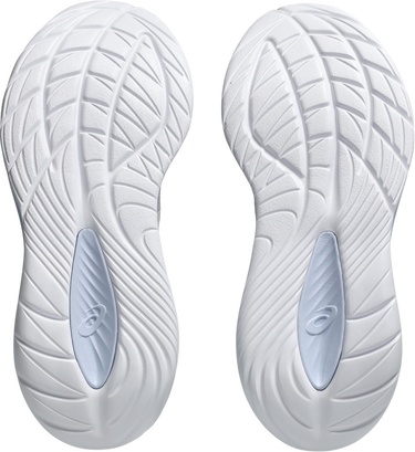 Tenisky a topánky Asics GEL-CUMULUS 27 Modrá | 1012b772-402, 2