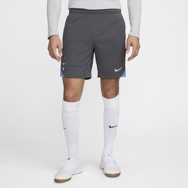 Šortky Nike Dri-FIT Tottenham Hotspur Strike Šedá | FN9396-023, 0
