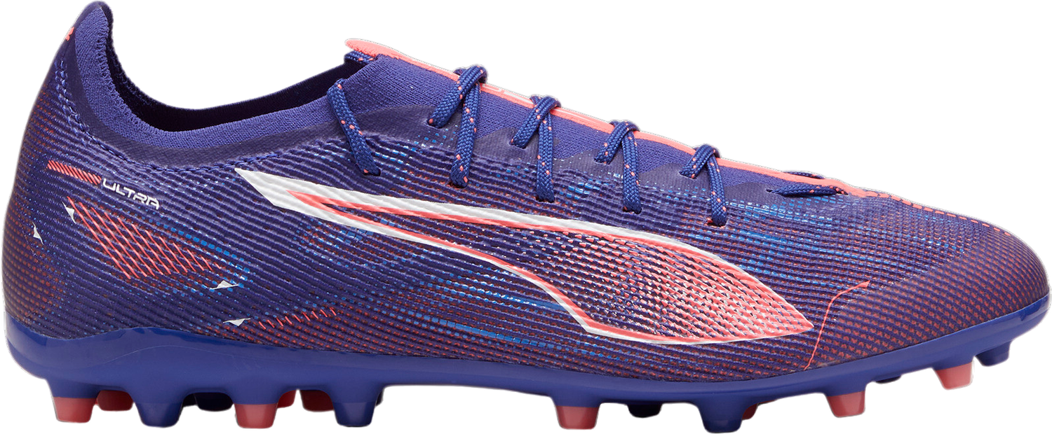 Tenisky a topánky Puma ULTRA 5 Pro MG Rôznofarebný | 107886-01, 0