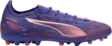 Tenisky a topánky Puma ULTRA 5 Pro MG Rôznofarebný | 107886-01, 0