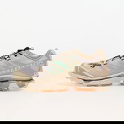 XT-4 OG Aurora Borealis Shortbread/ Bird Of Paradise/ Black