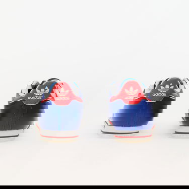 Tenisky a topánky adidas Originals K 74 Blue Čierna | IG8953, 4