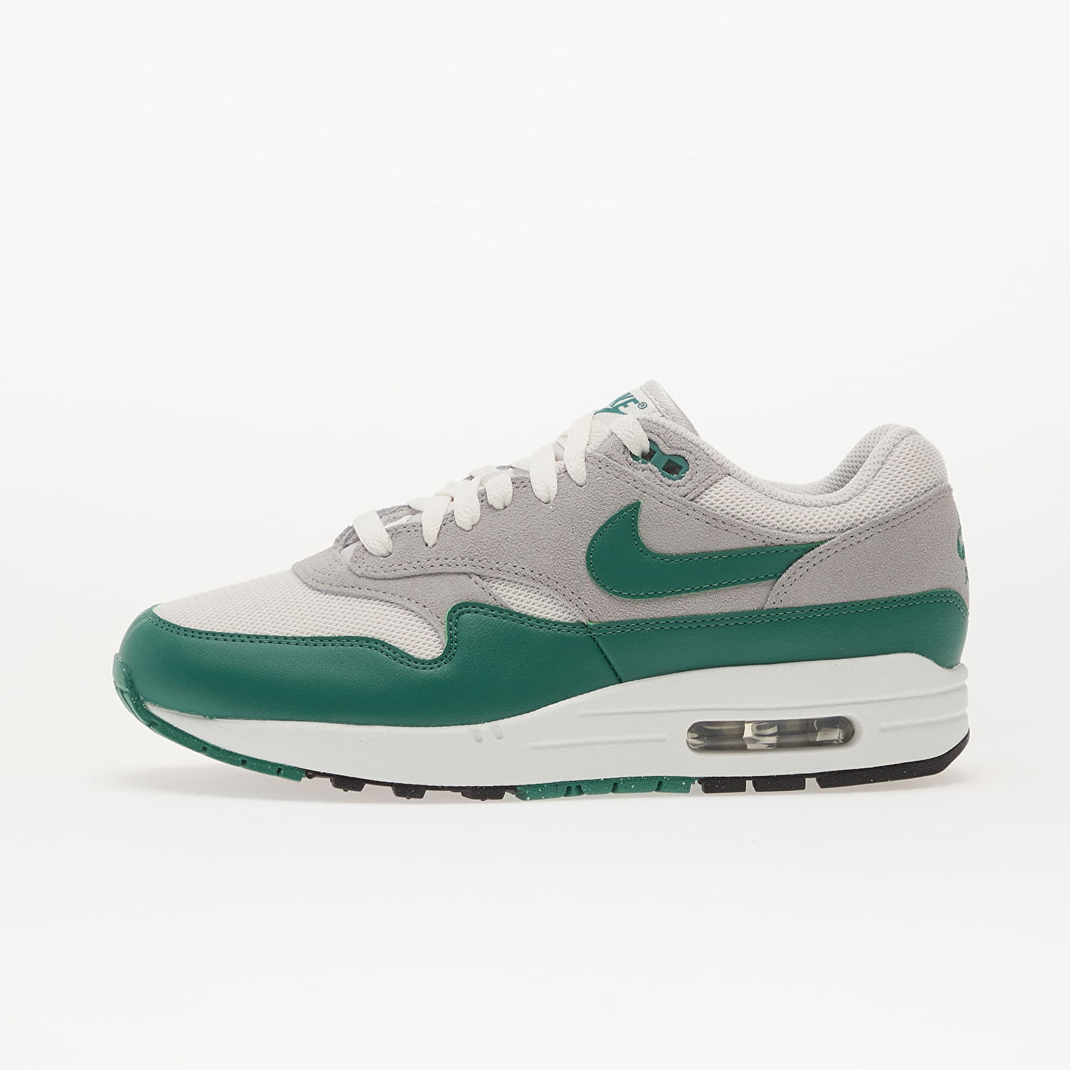 Tenisky a topánky Nike Air Max 1 Ess Zelené | FZ5808-016, 0