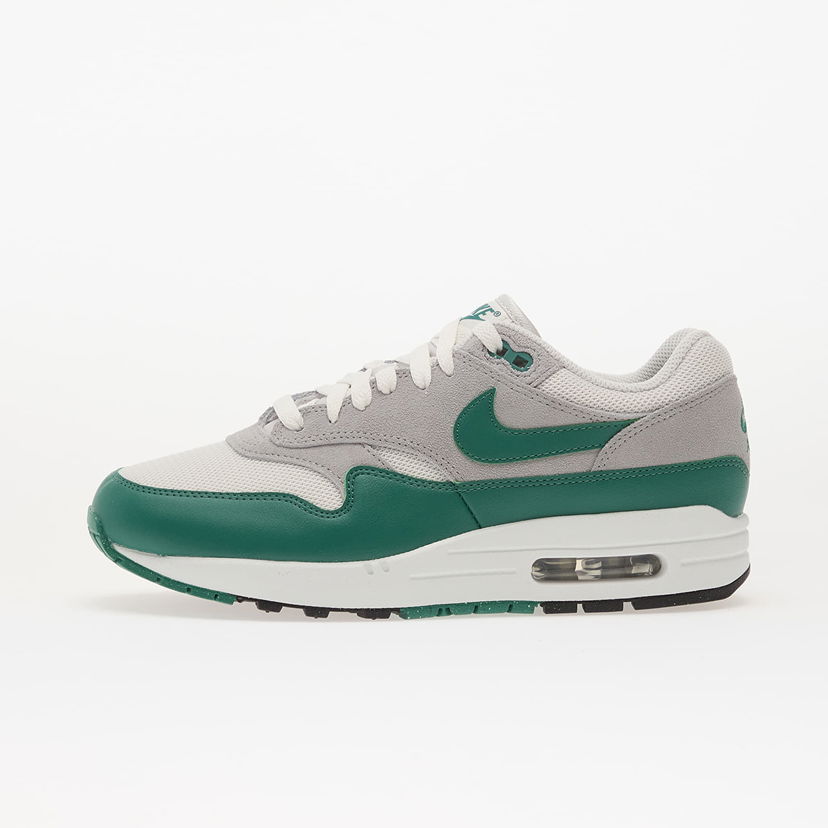 Tenisky a topánky Nike Air Max 1 Ess Zelené | FZ5808-016