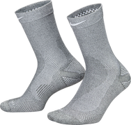 Fast Lightweight Socks