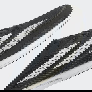 Tenisky a topánky adidas Performance Adizero Adios 6 Wide Čierna | GX1417, 3