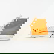 Feng Chen Wang Chuck 70 2 in 1