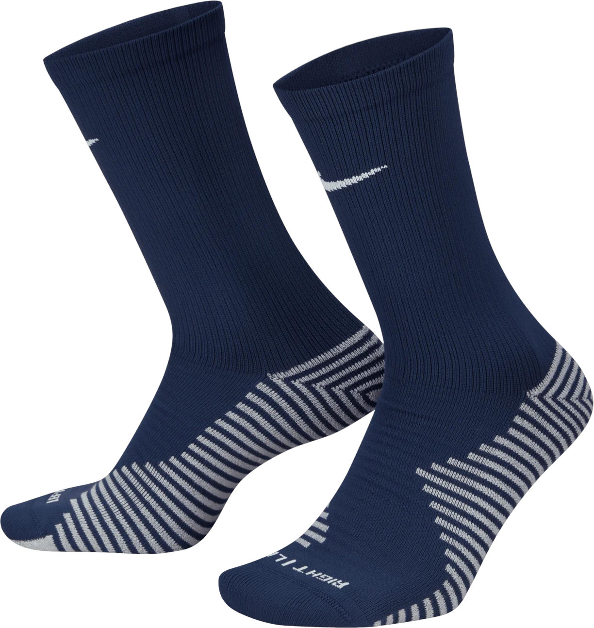 Ponožky Nike Socks Strike World Cup 22 Navy | dh6620-410, 0