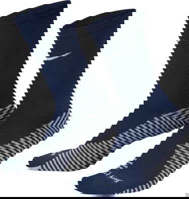 Ponožky Nike Socks Strike World Cup 22 Navy | dh6620-410, 0
