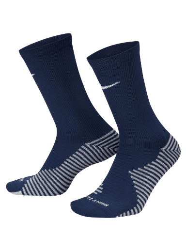 Ponožky Nike Socks Strike World Cup 22 Navy | dh6620-410