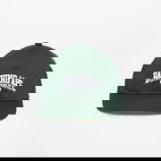A BATHING APE Logo Cap