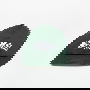 Šiltovka BAPE A BATHING APE Logo Cap Zelené | 001CPL301309MOLD, 0