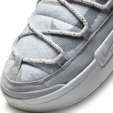 Tenisky a topánky Nike Offline Pack Šedá | DJ6230-001, 2
