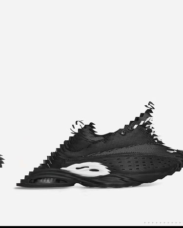 Tenisky a topánky Nike NOCTA x Air Zoom Drive "Black" Čierna | DX5854-001, 3