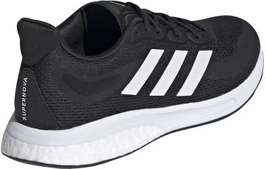 Tenisky a topánky adidas Performance Supernova W Čierna | S42545, 5