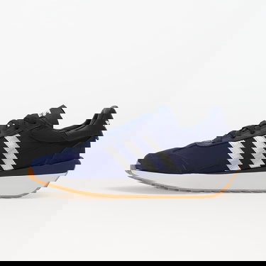 Tenisky a topánky adidas Originals Country Xlg Navy | ID0364, 0