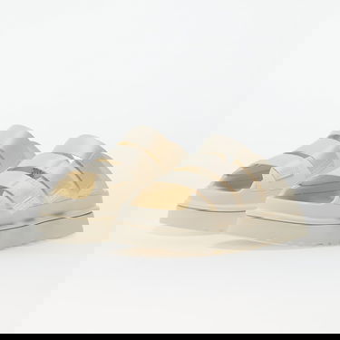 Tenisky a topánky UGG Goldenglow Slide Jasmine W Béžová | 1167430-JSM, 5